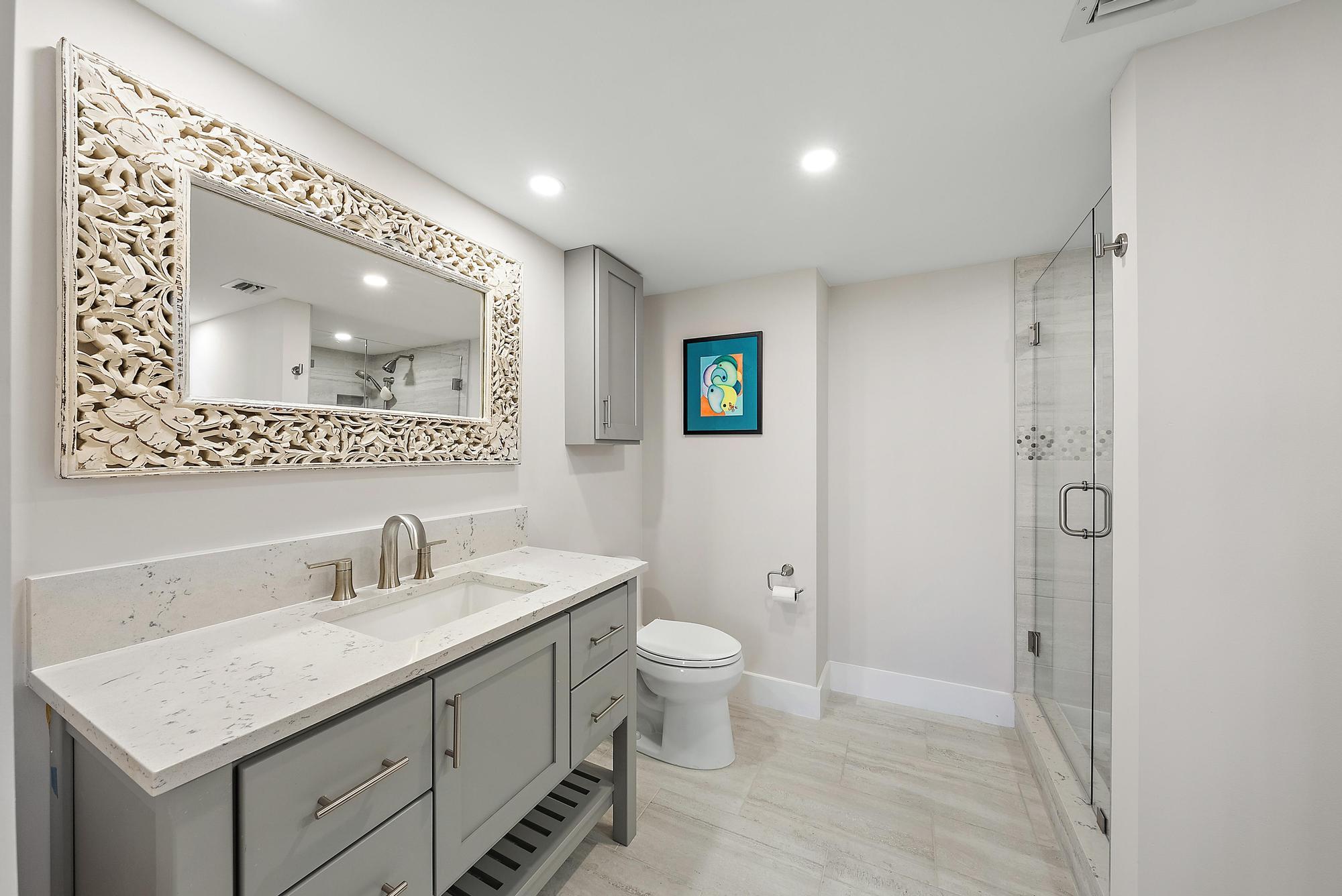 COTE D AZUR CONDO - Residential