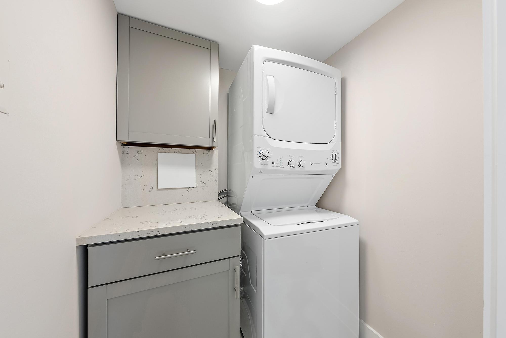 COTE D AZUR CONDO - Residential