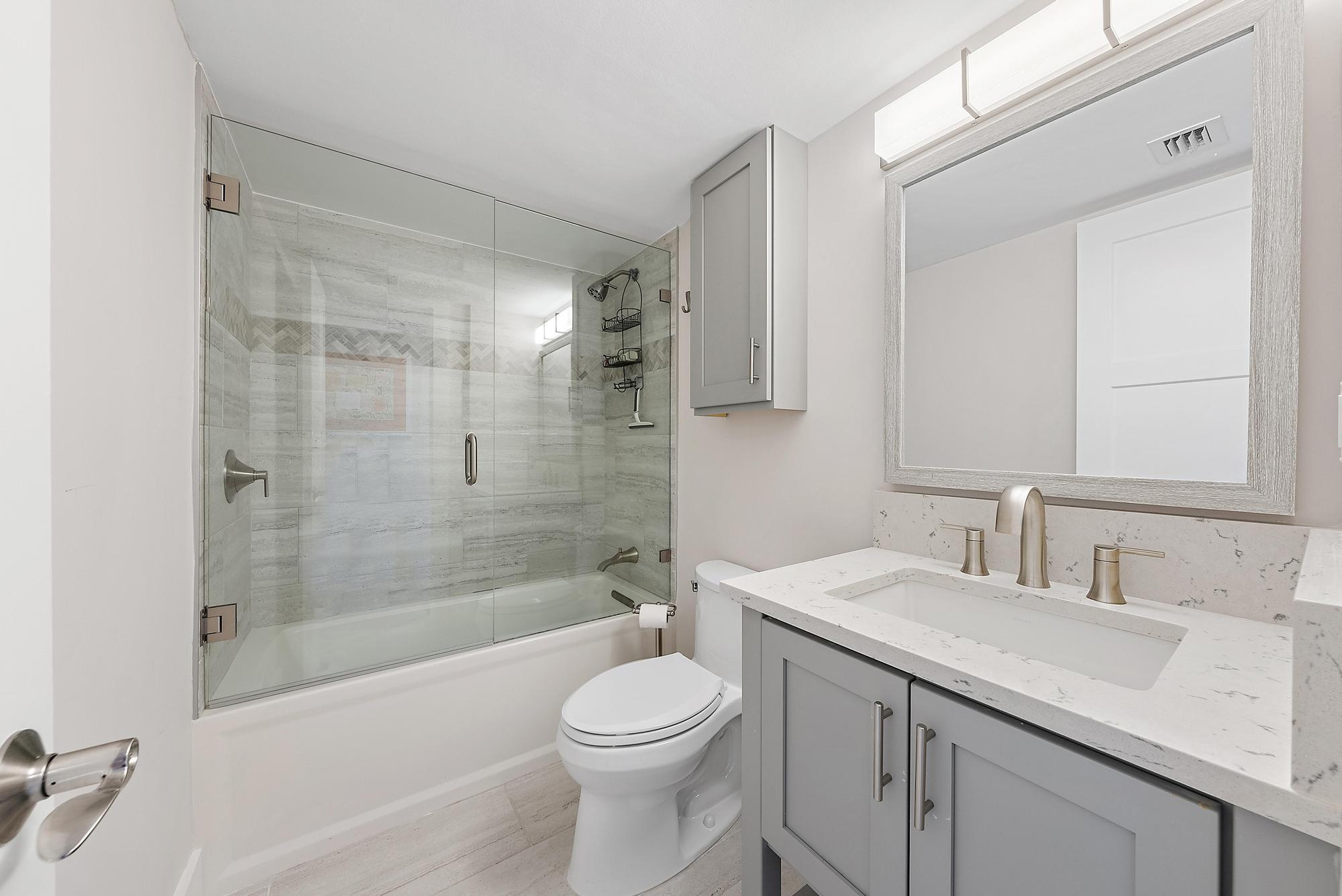 COTE D AZUR CONDO - Residential