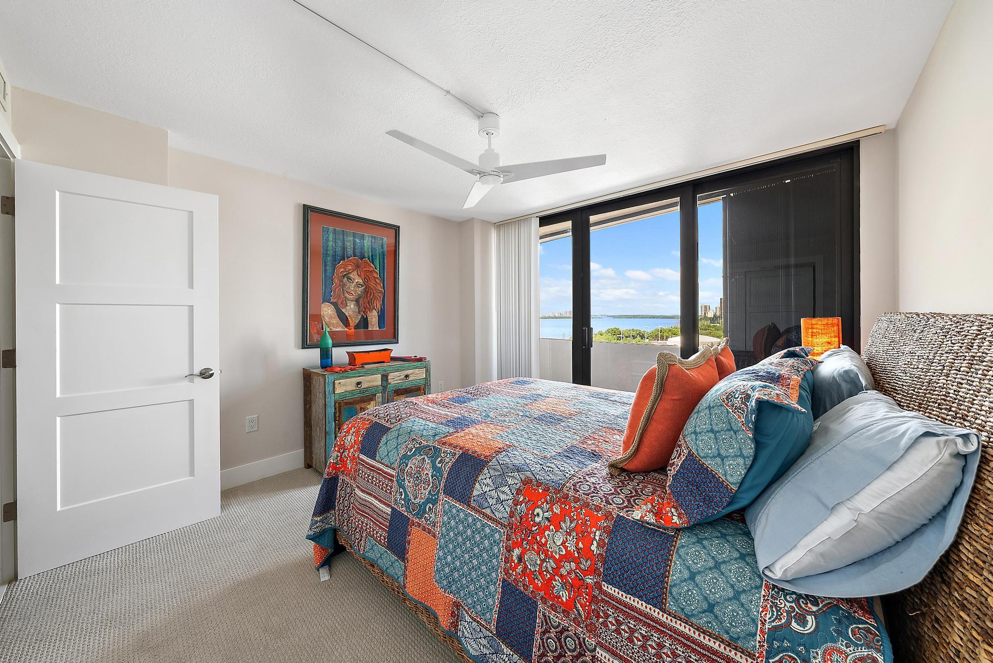 COTE D AZUR CONDO - Residential