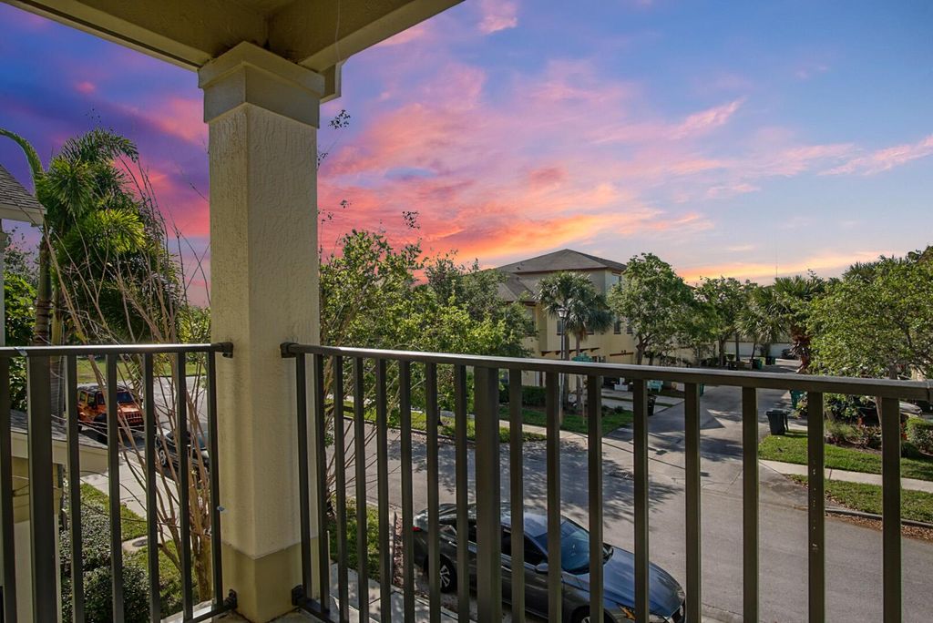 Photo of 2109 SE Glen Ridge Drive, Port Saint Lucie, FL 34952 (MLS # R10970234)