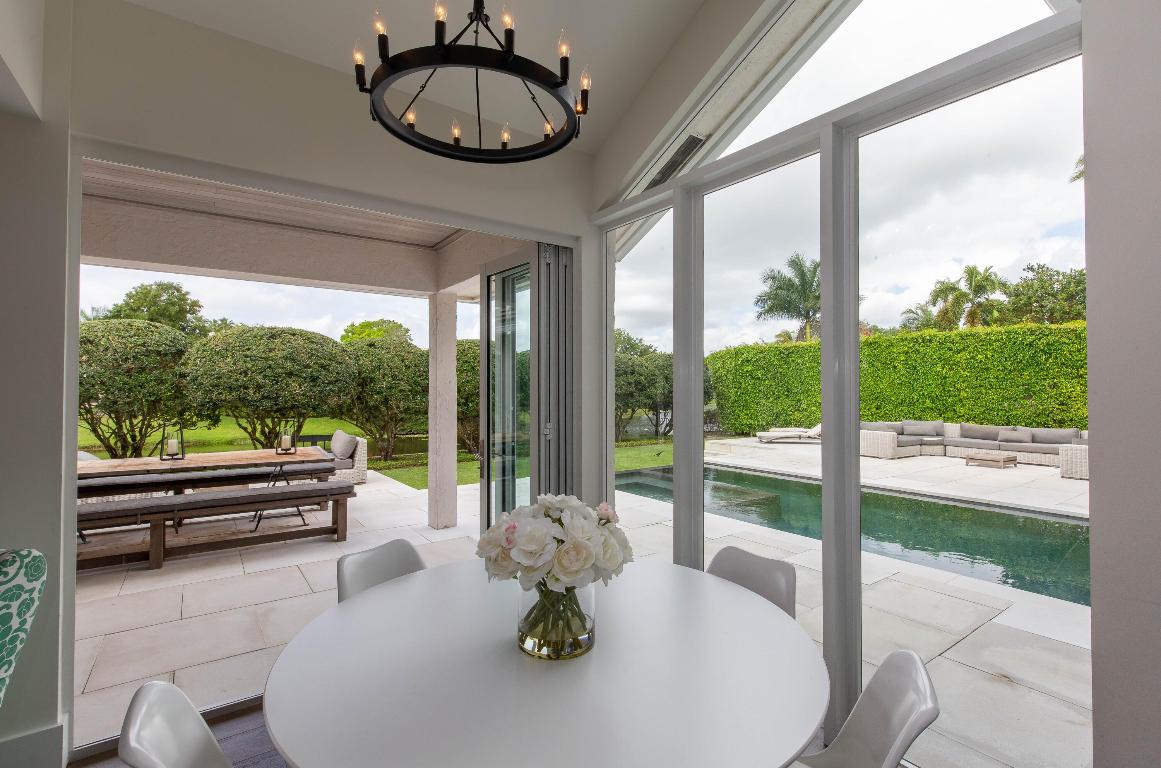 BROOKSIDE 2 - Residential