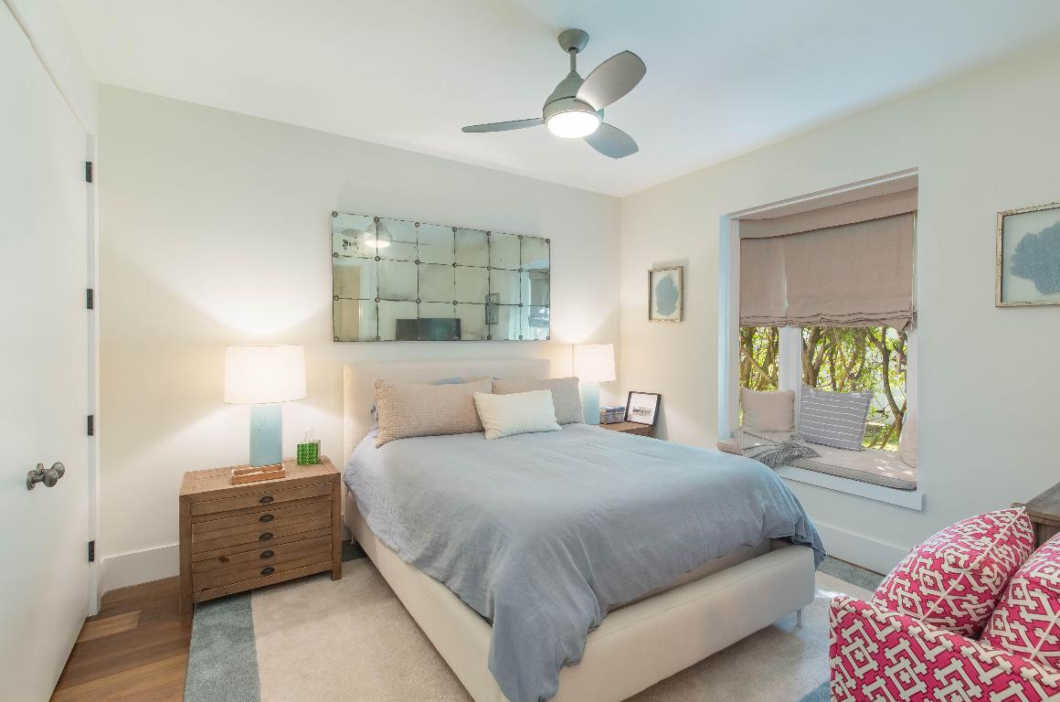 BROOKSIDE 2 - Residential