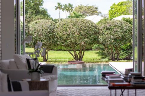 2312 Golf Brook Drive Wellington FL 33414