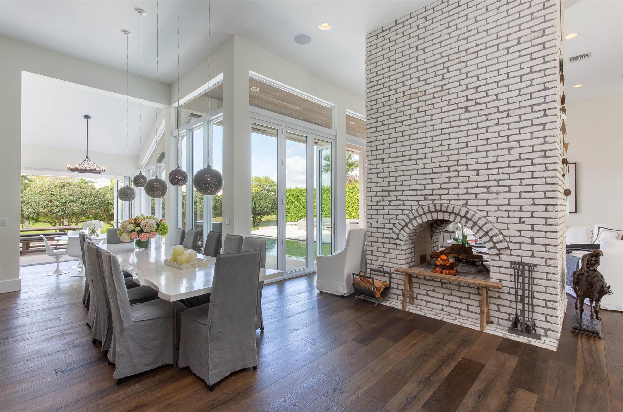 2312 Golf Brook Drive