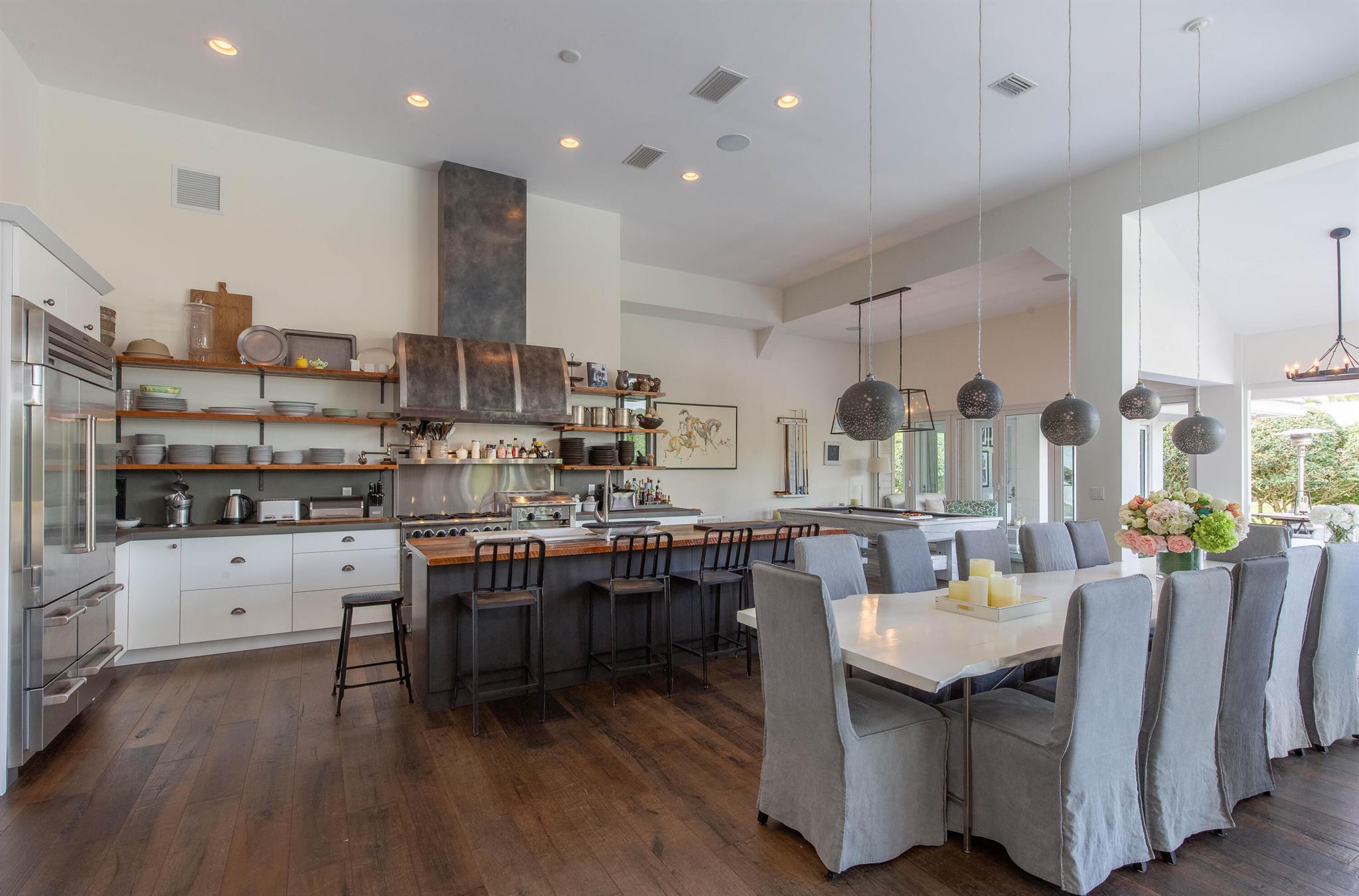 BROOKSIDE 2 - Residential