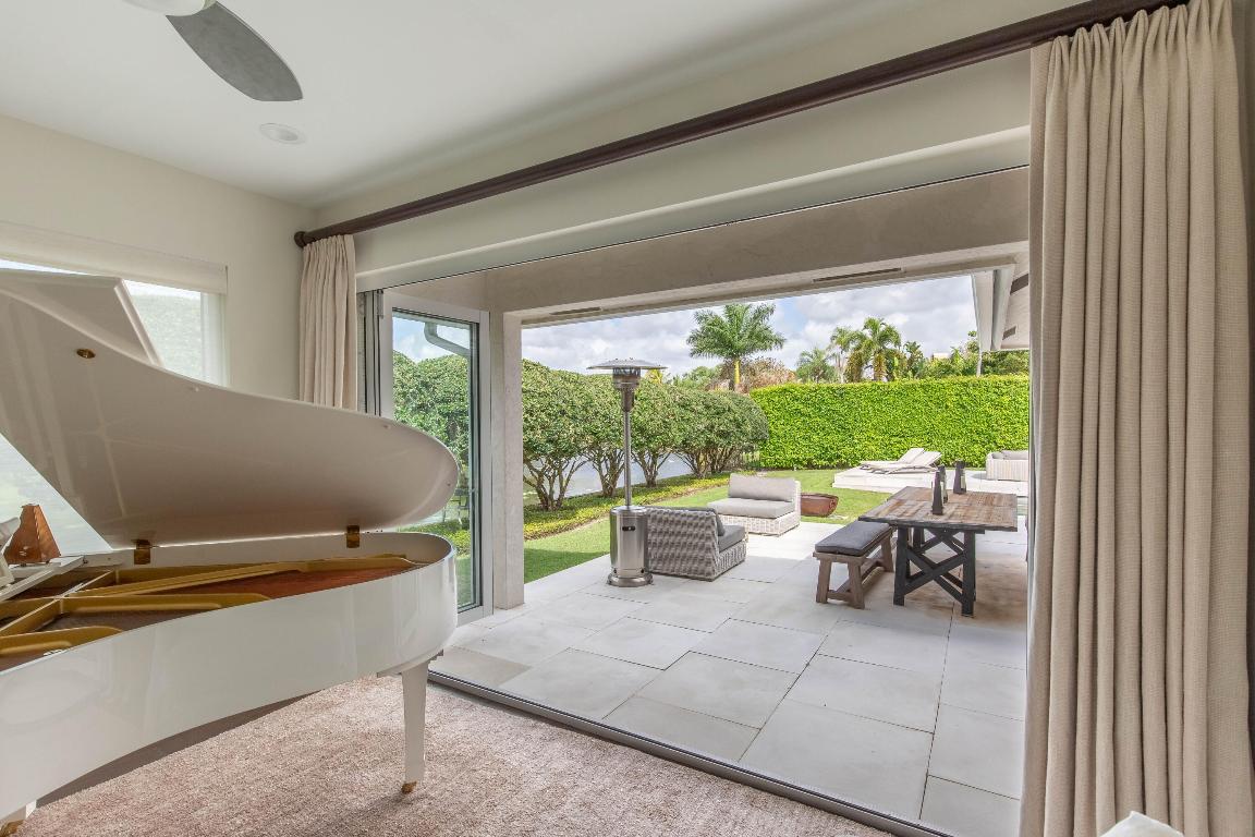 BROOKSIDE 2 - Residential