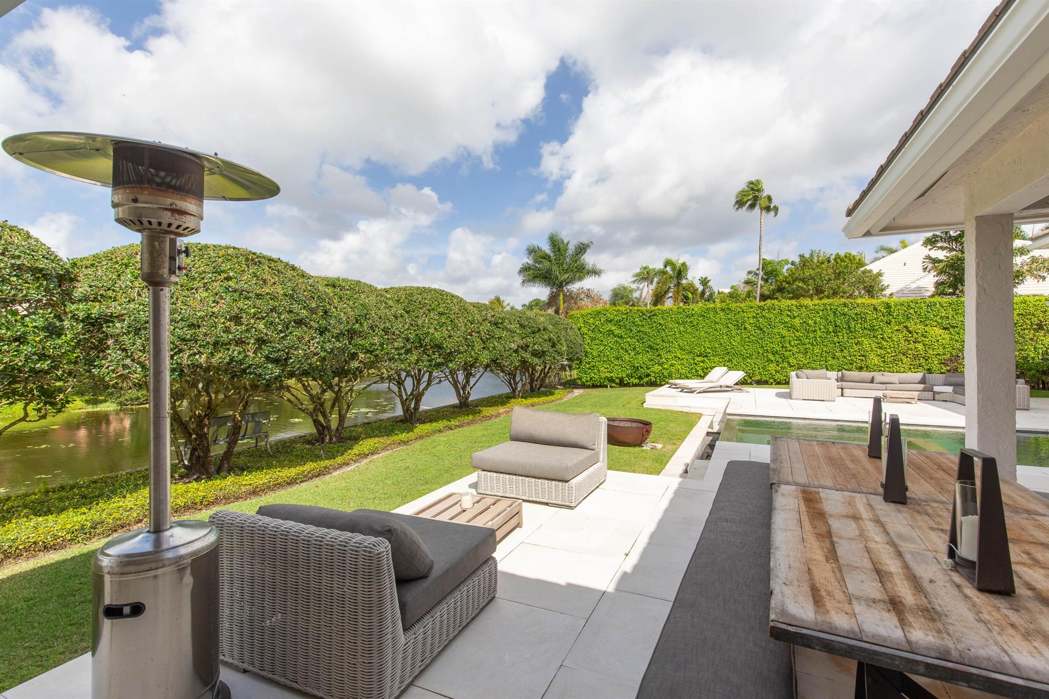 BROOKSIDE 2 - Residential