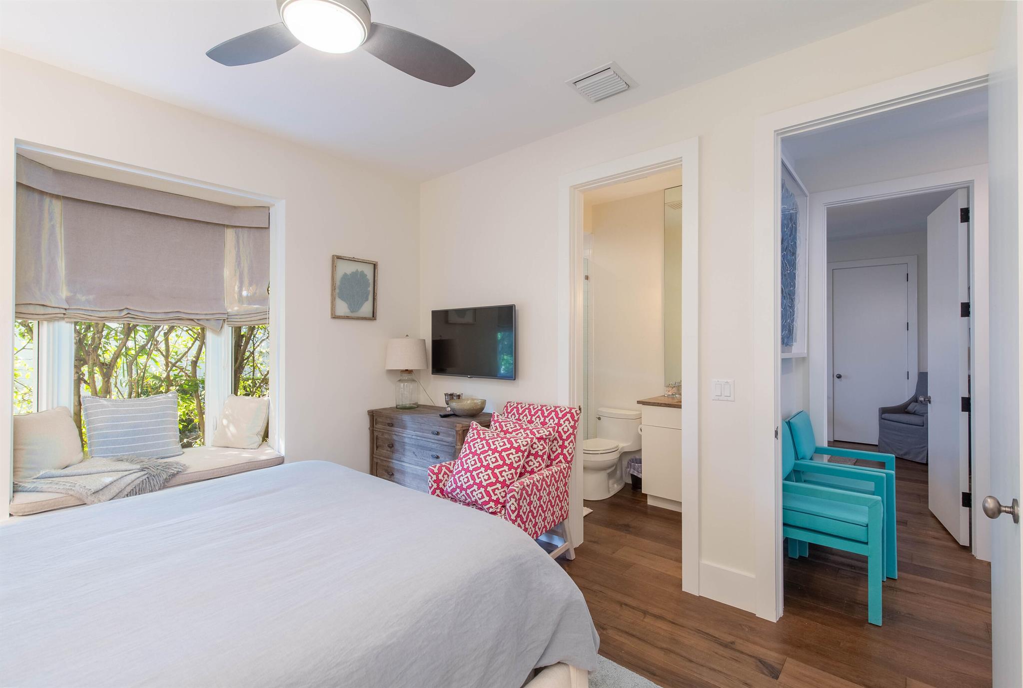 BROOKSIDE 2 - Residential