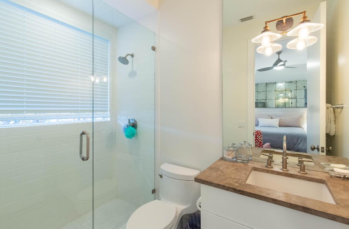 BROOKSIDE 2 - Residential