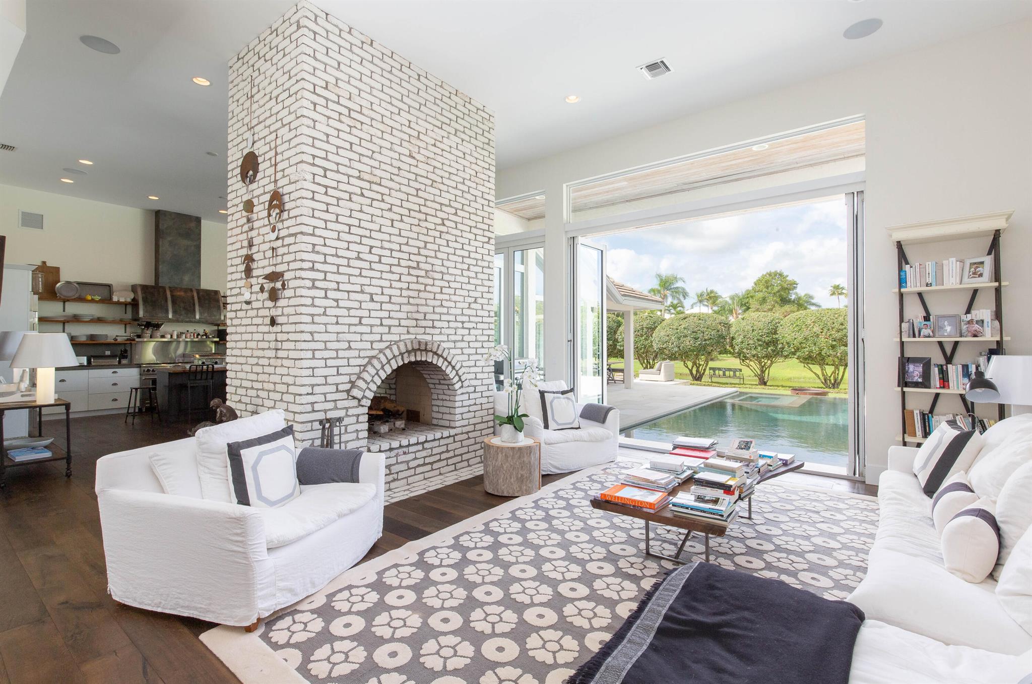 2312 Golf Brook Drive