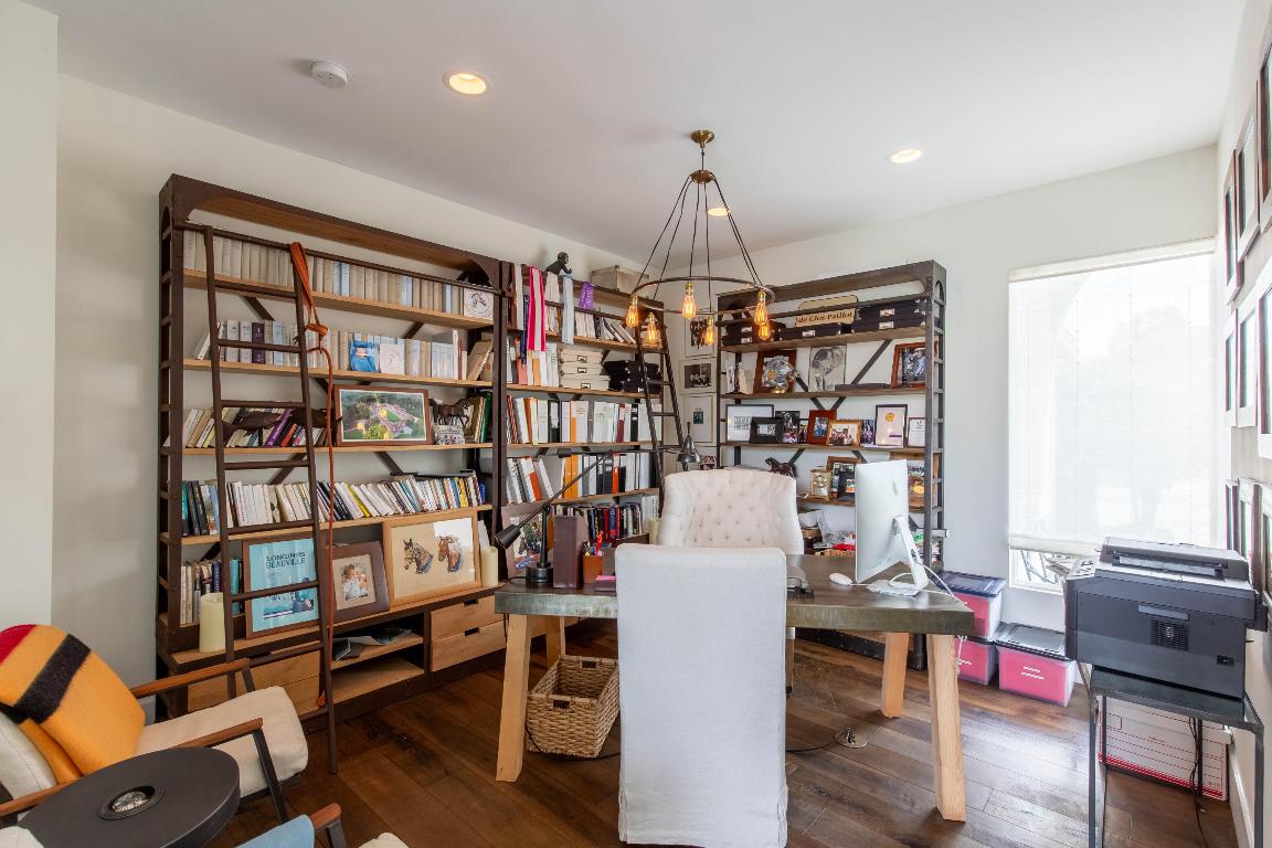 BROOKSIDE 2 - Residential