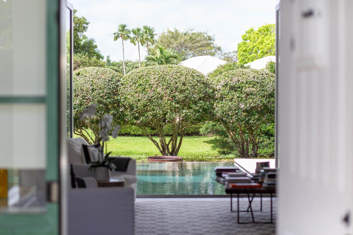 BROOKSIDE 2 - Residential