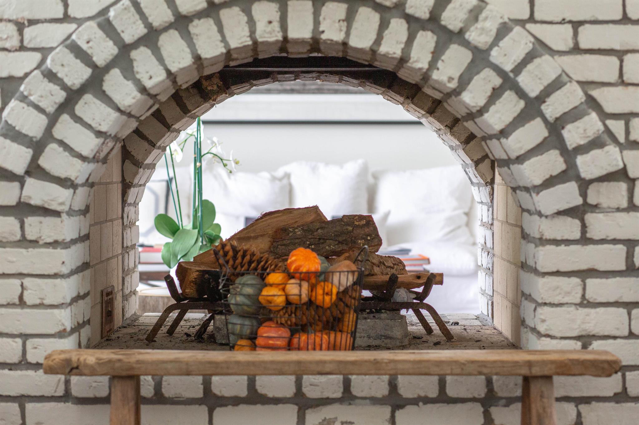 BROOKSIDE 2 - Residential