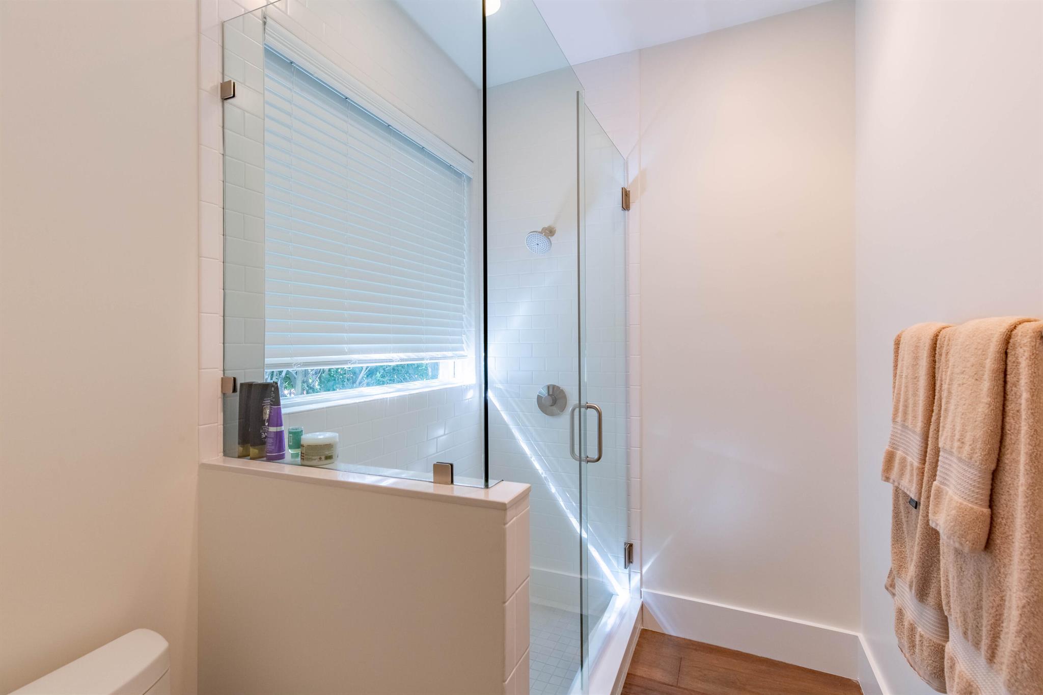 BROOKSIDE 2 - Residential