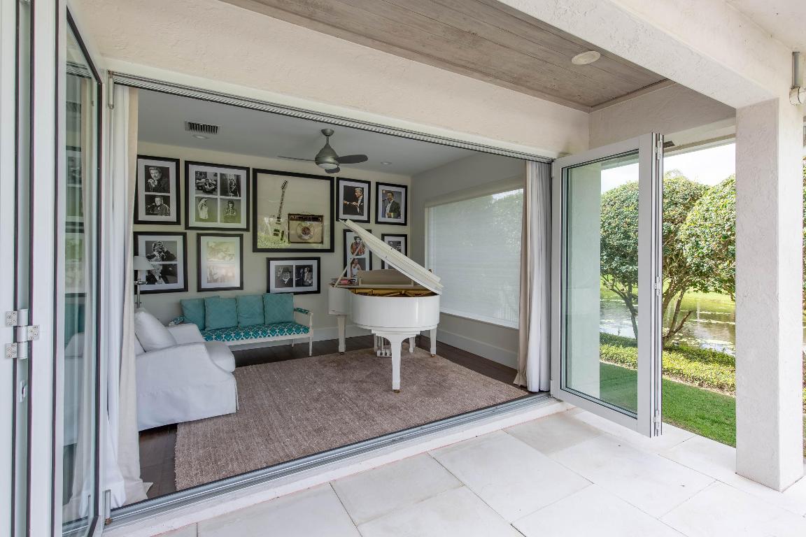 BROOKSIDE 2 - Residential