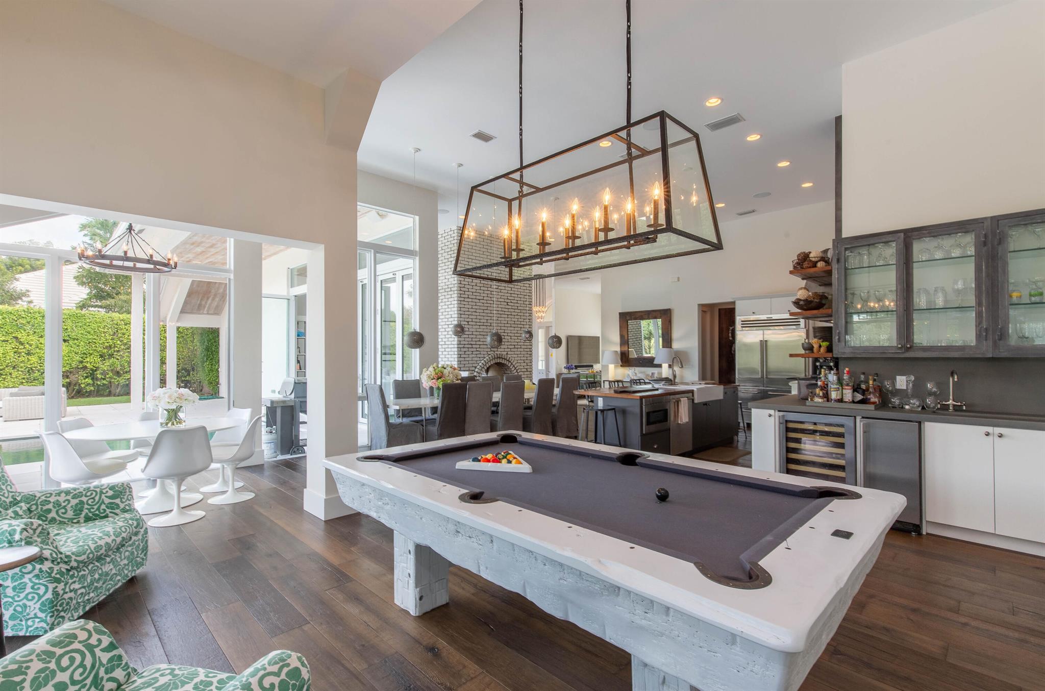 BROOKSIDE 2 - Residential