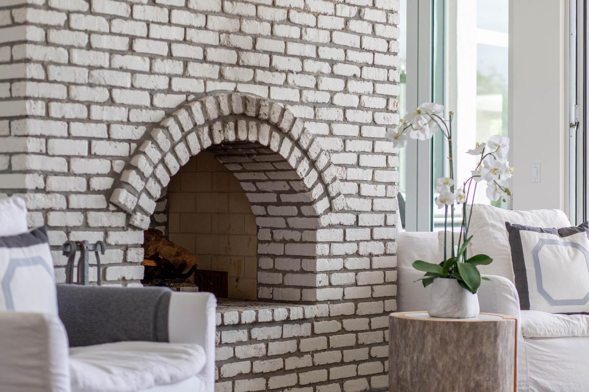 BROOKSIDE 2 - Residential