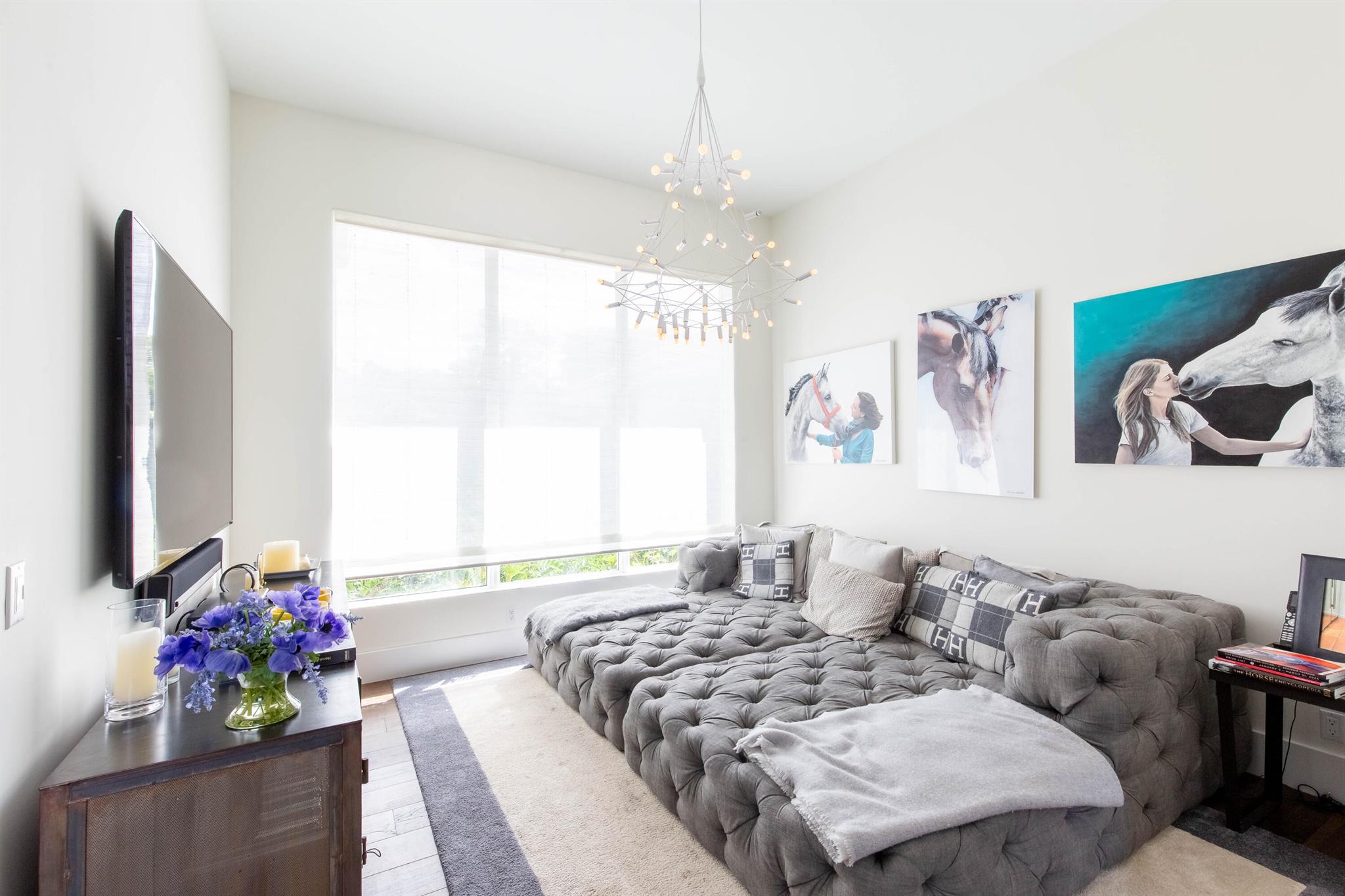 BROOKSIDE 2 - Residential