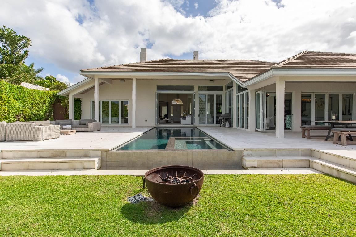 BROOKSIDE 2 - Residential