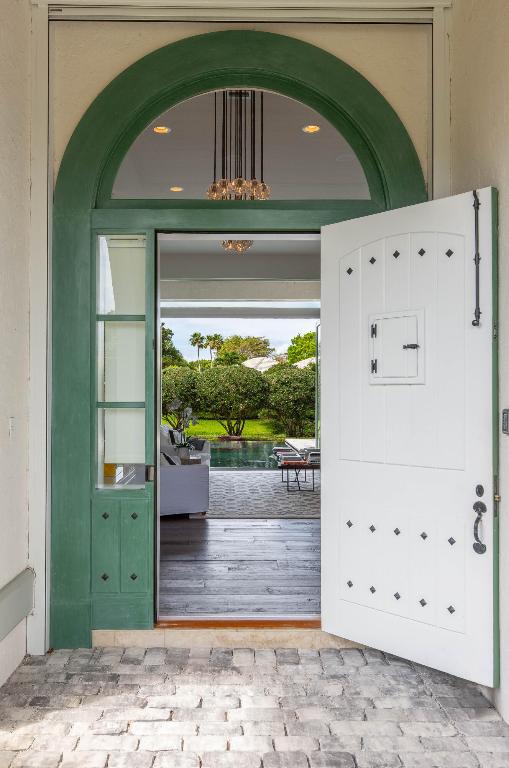 2312 Golf Brook Drive