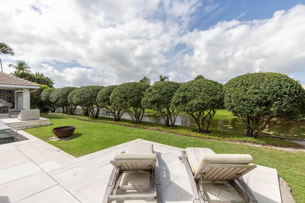 BROOKSIDE 2 - Residential