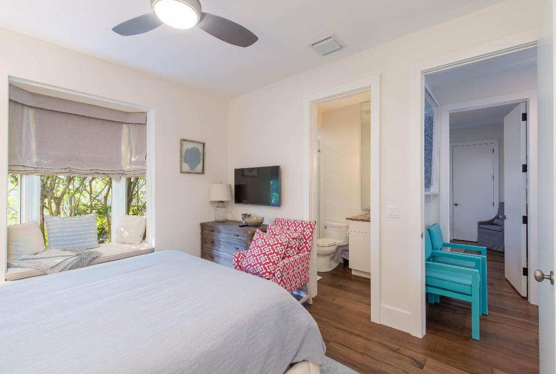 BROOKSIDE 2 - Residential