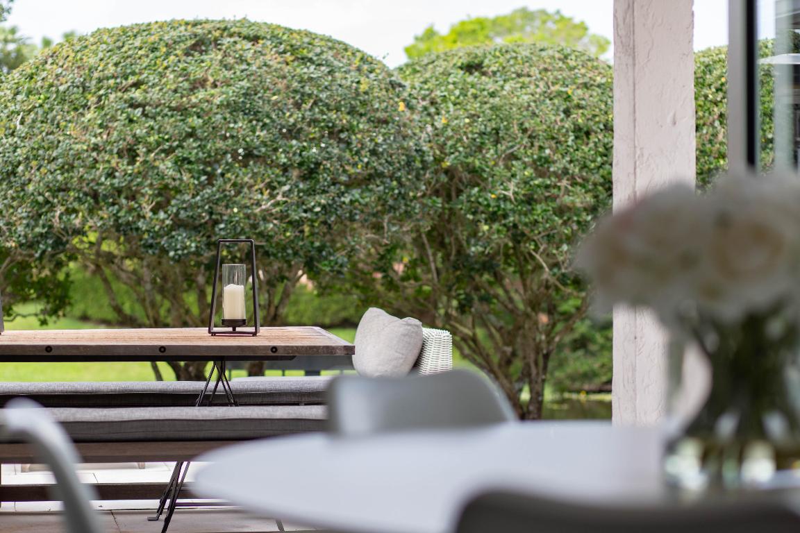 BROOKSIDE 2 - Residential