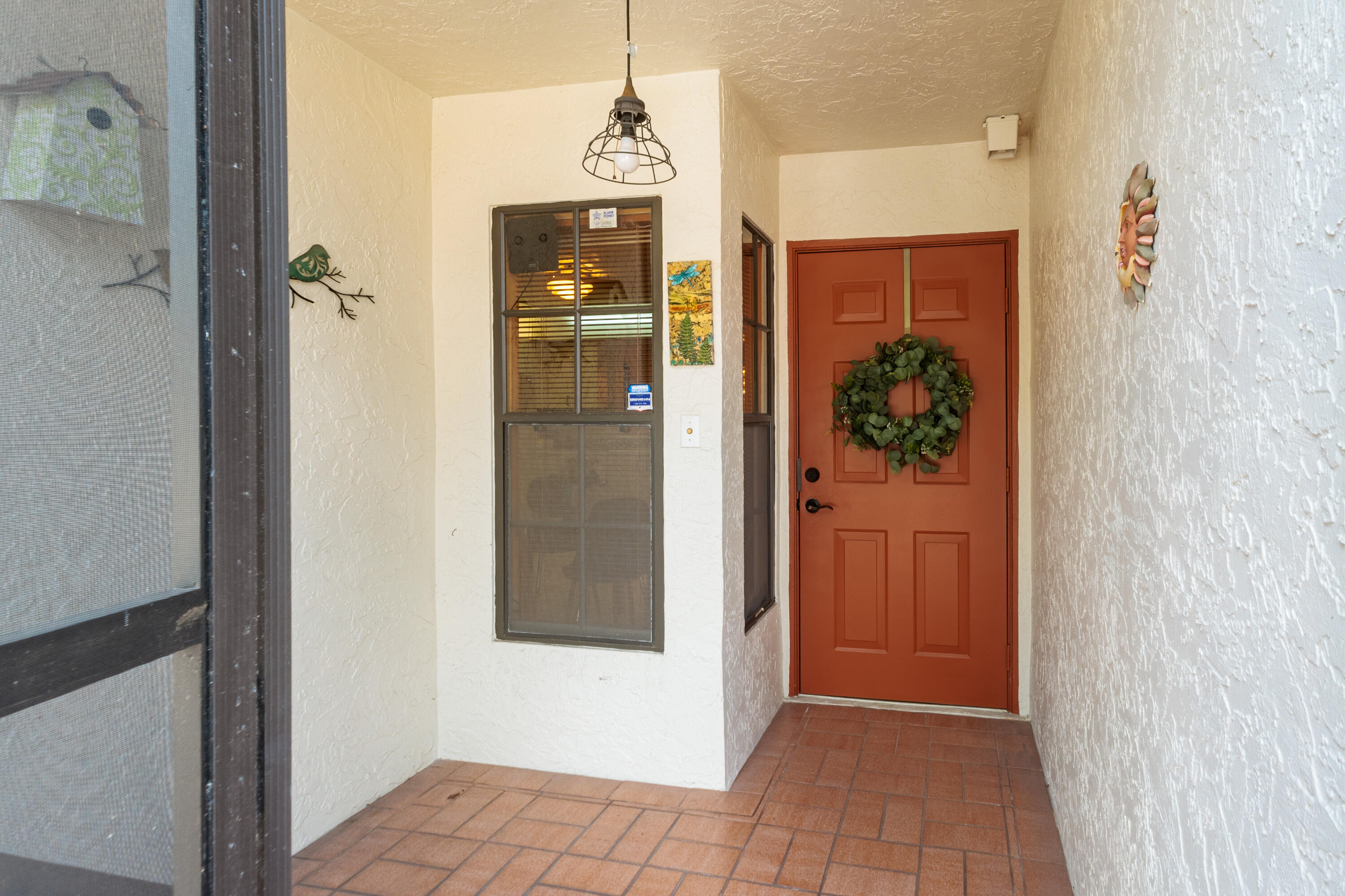 SUN VALLEY EAST CONDO - Residential