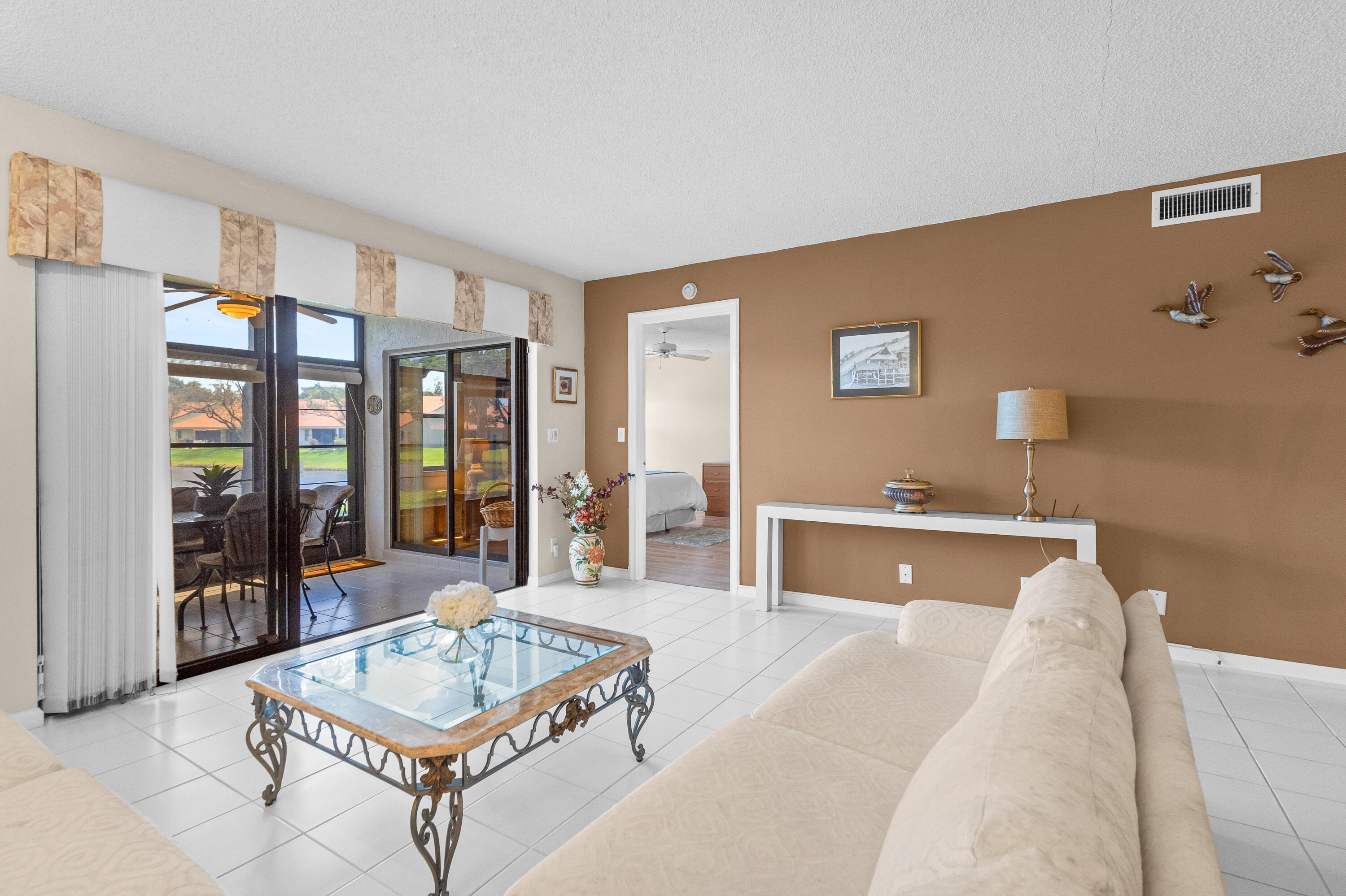 9700 Pavarotti Terrace 102