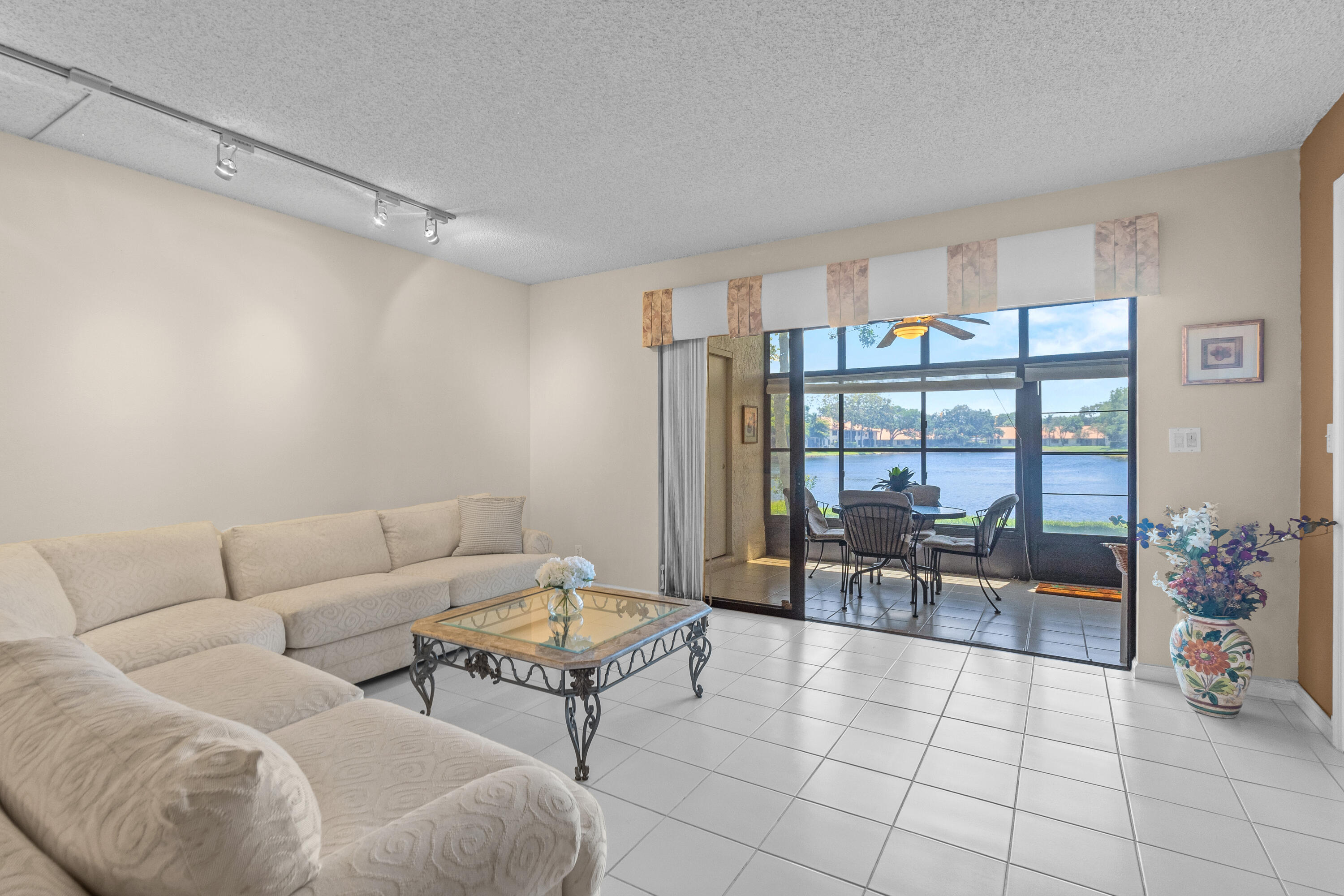 9700 Pavarotti Terrace 102