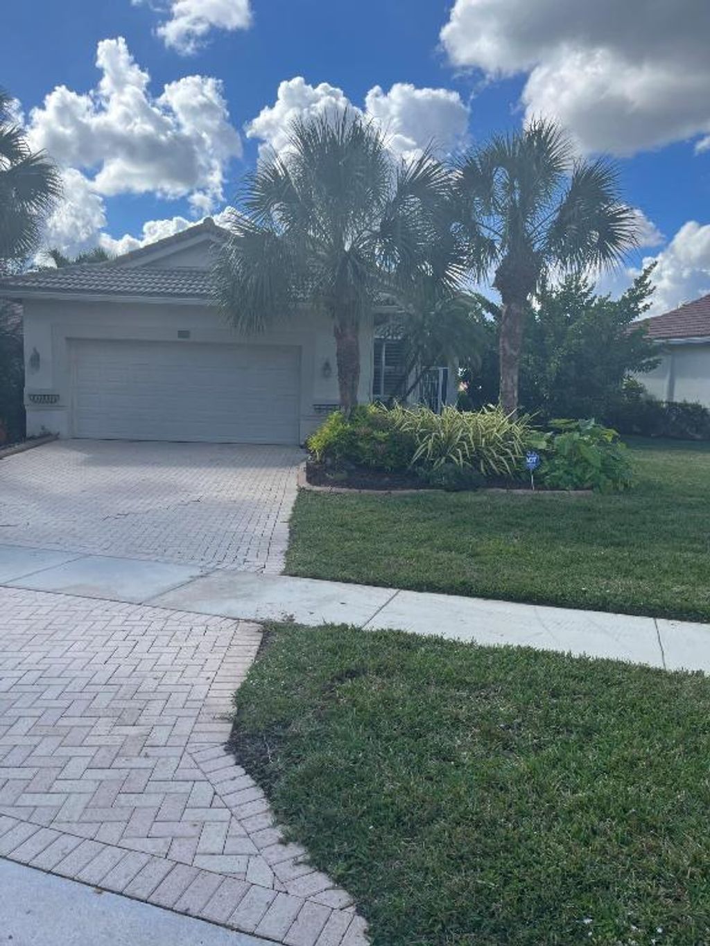 Photo of 2641 Clipper Circle, West Palm Beach, FL 33411 (MLS # R11153260)
