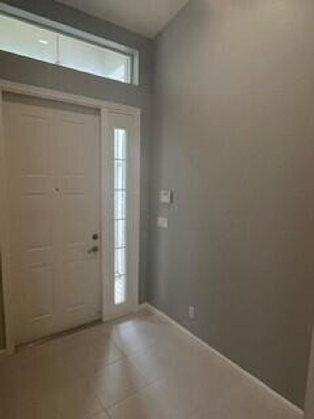 Photo of 2641 Clipper Circle, West Palm Beach, FL 33411 (MLS # R11153260)