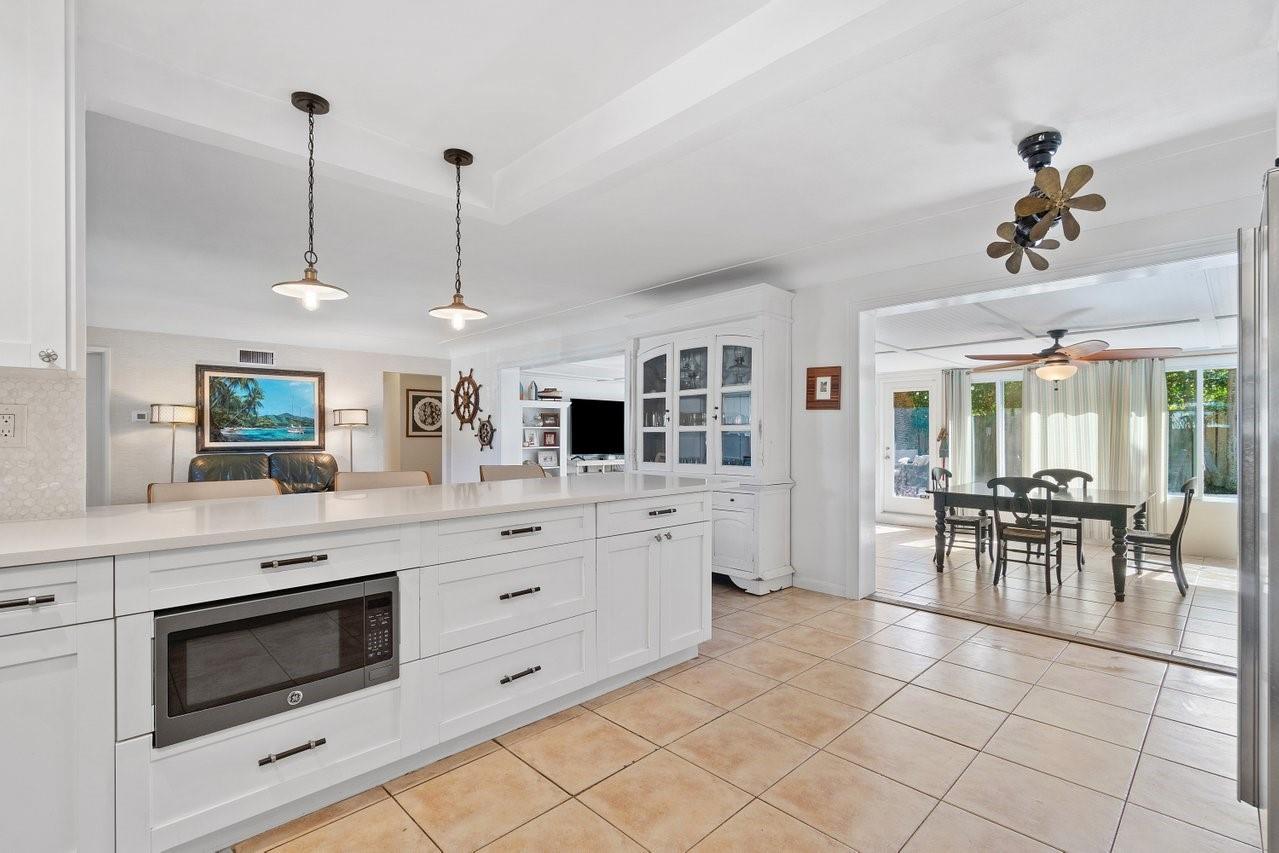 HILLSBORO ISLES 29-4 B - Residential