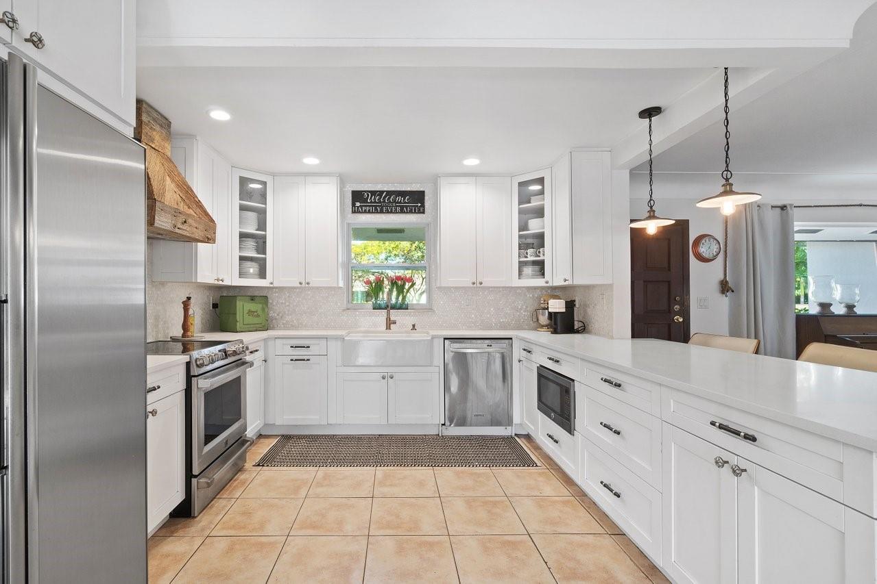 HILLSBORO ISLES 29-4 B - Residential