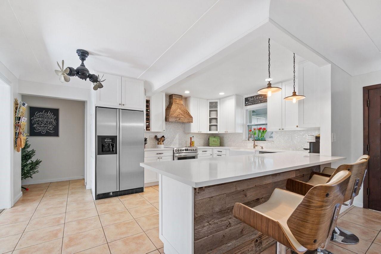 HILLSBORO ISLES 29-4 B - Residential