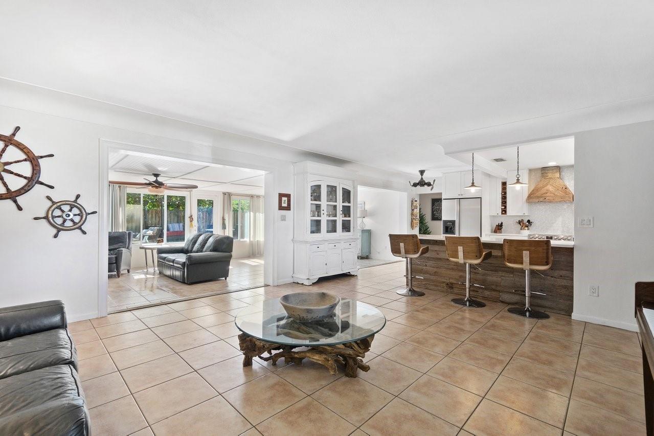 HILLSBORO ISLES 29-4 B - Residential