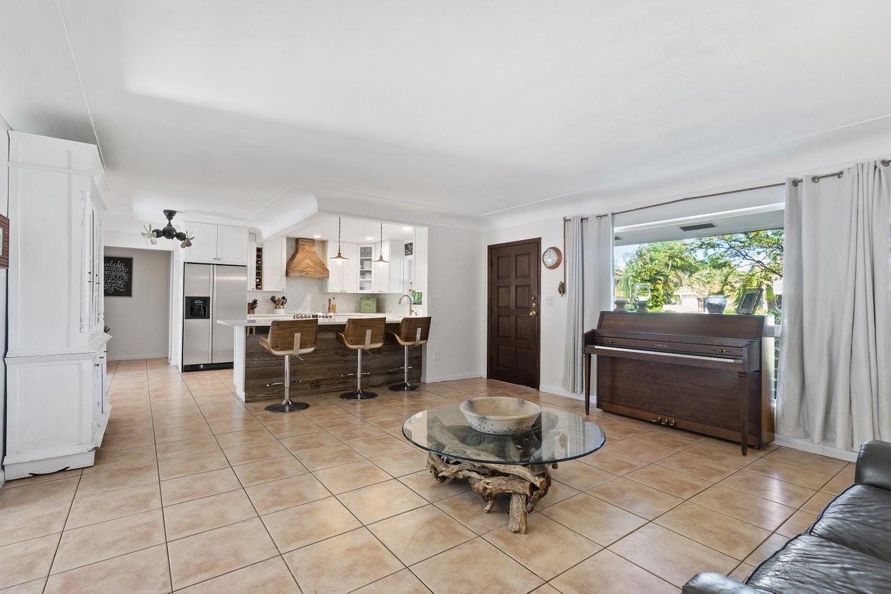 HILLSBORO ISLES 29-4 B - Residential