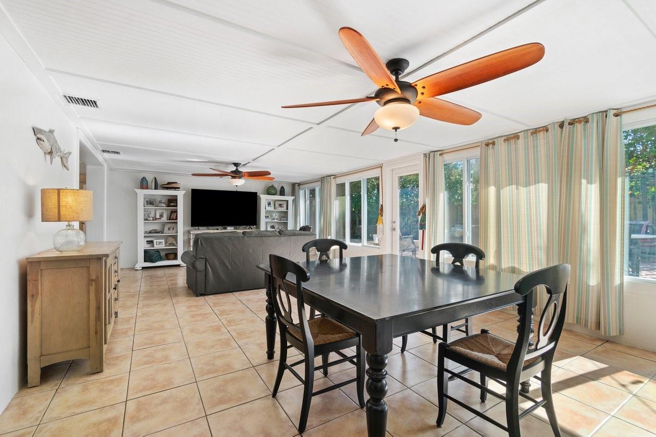 HILLSBORO ISLES 29-4 B - Residential