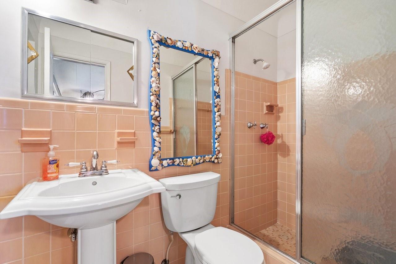 HILLSBORO ISLES 29-4 B - Residential