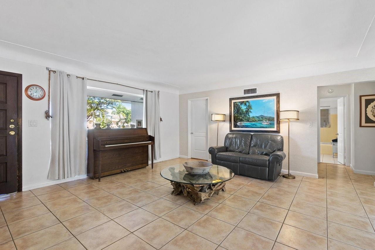 HILLSBORO ISLES 29-4 B - Residential
