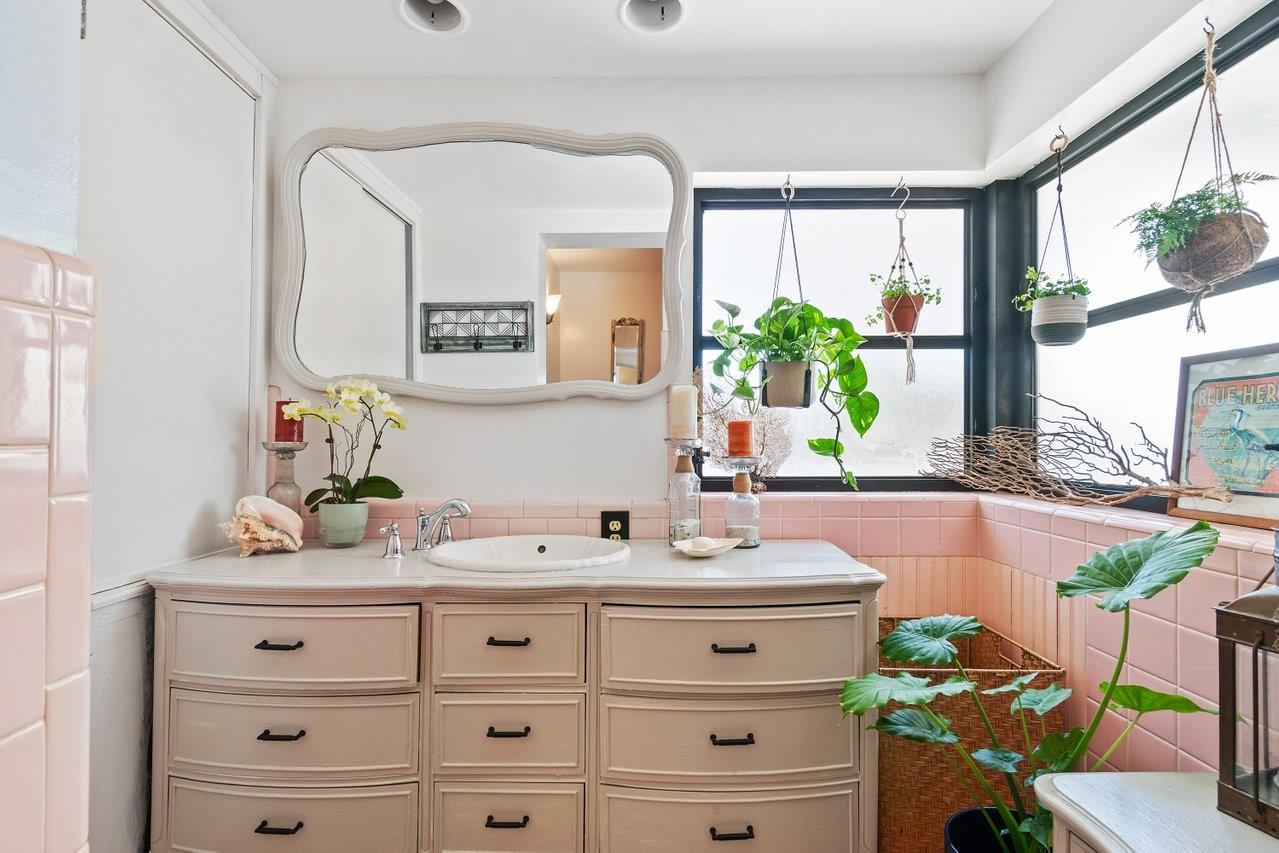 HILLSBORO ISLES 29-4 B - Residential