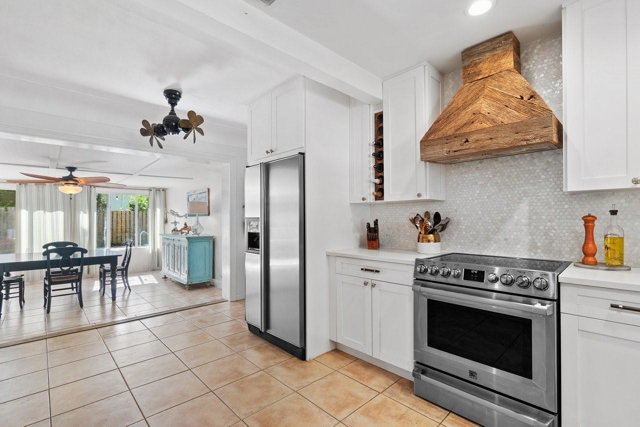 HILLSBORO ISLES 29-4 B - Residential