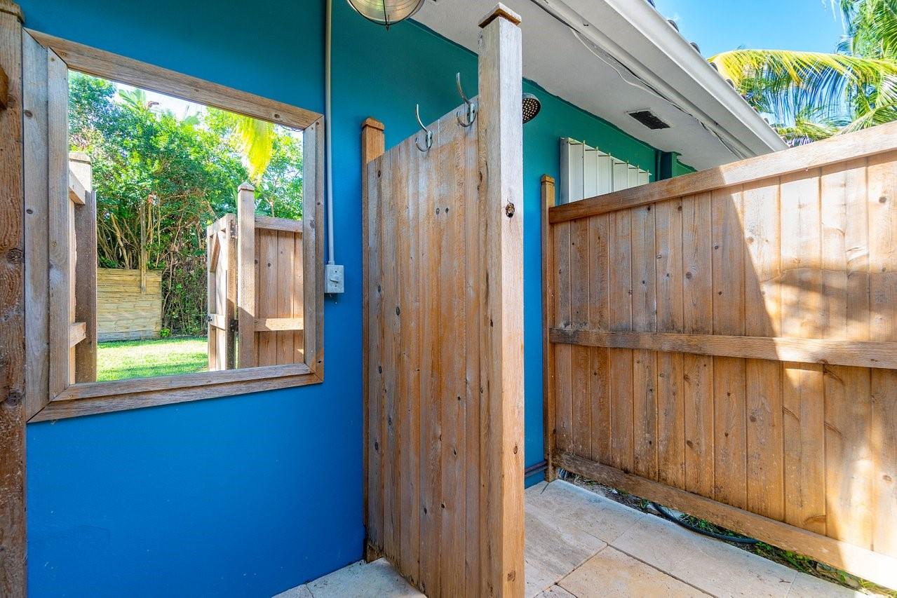 HILLSBORO ISLES 29-4 B - Residential