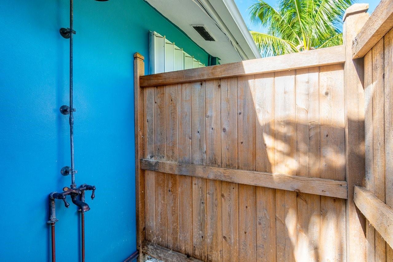 HILLSBORO ISLES 29-4 B - Residential
