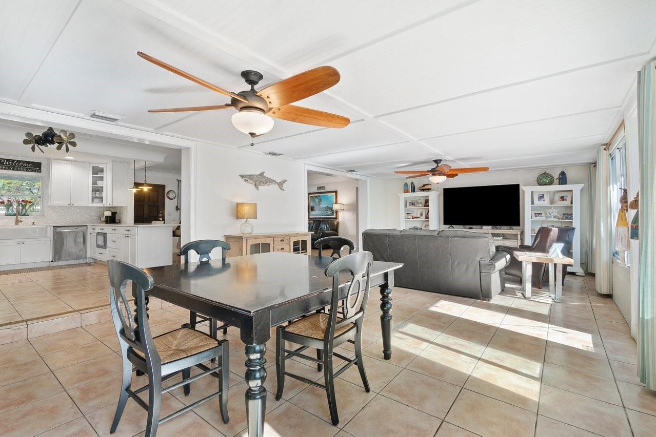 HILLSBORO ISLES 29-4 B - Residential