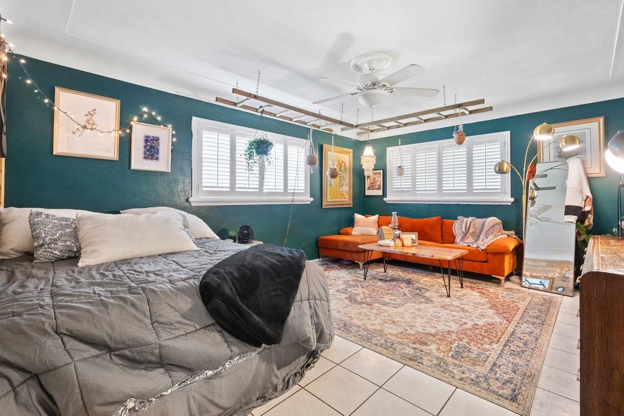 HILLSBORO ISLES 29-4 B - Residential