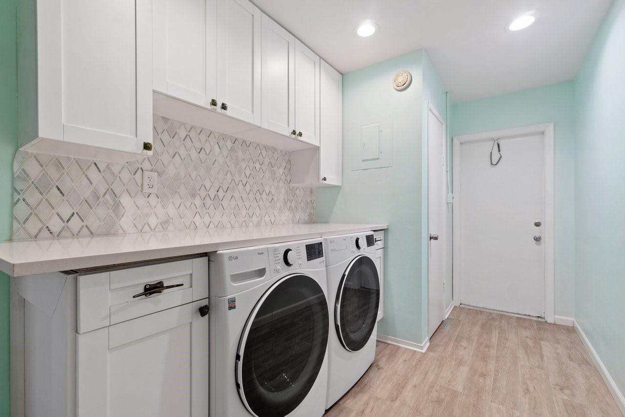 HILLSBORO ISLES 29-4 B - Residential