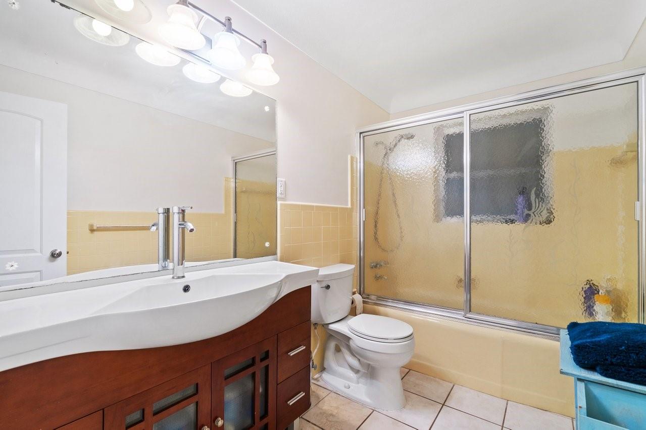 HILLSBORO ISLES 29-4 B - Residential