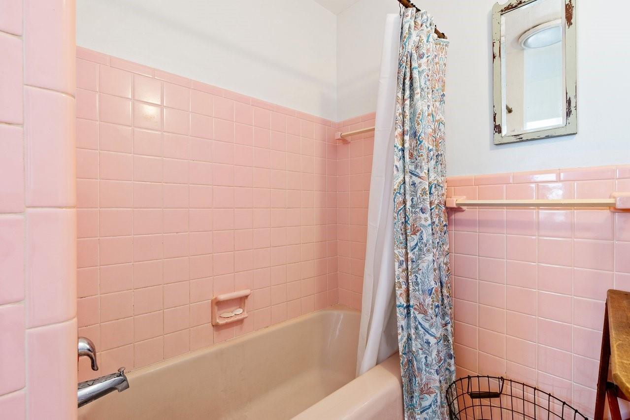 HILLSBORO ISLES 29-4 B - Residential